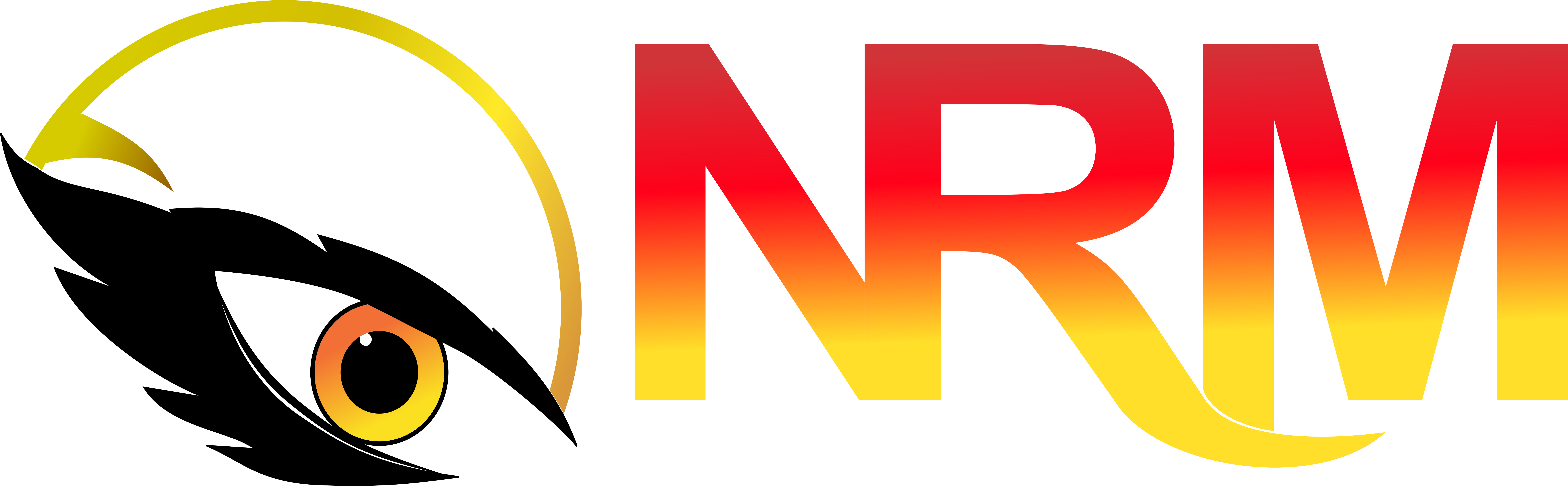 NRM